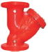 valve 4