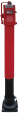 valve 5