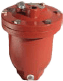 valve 6