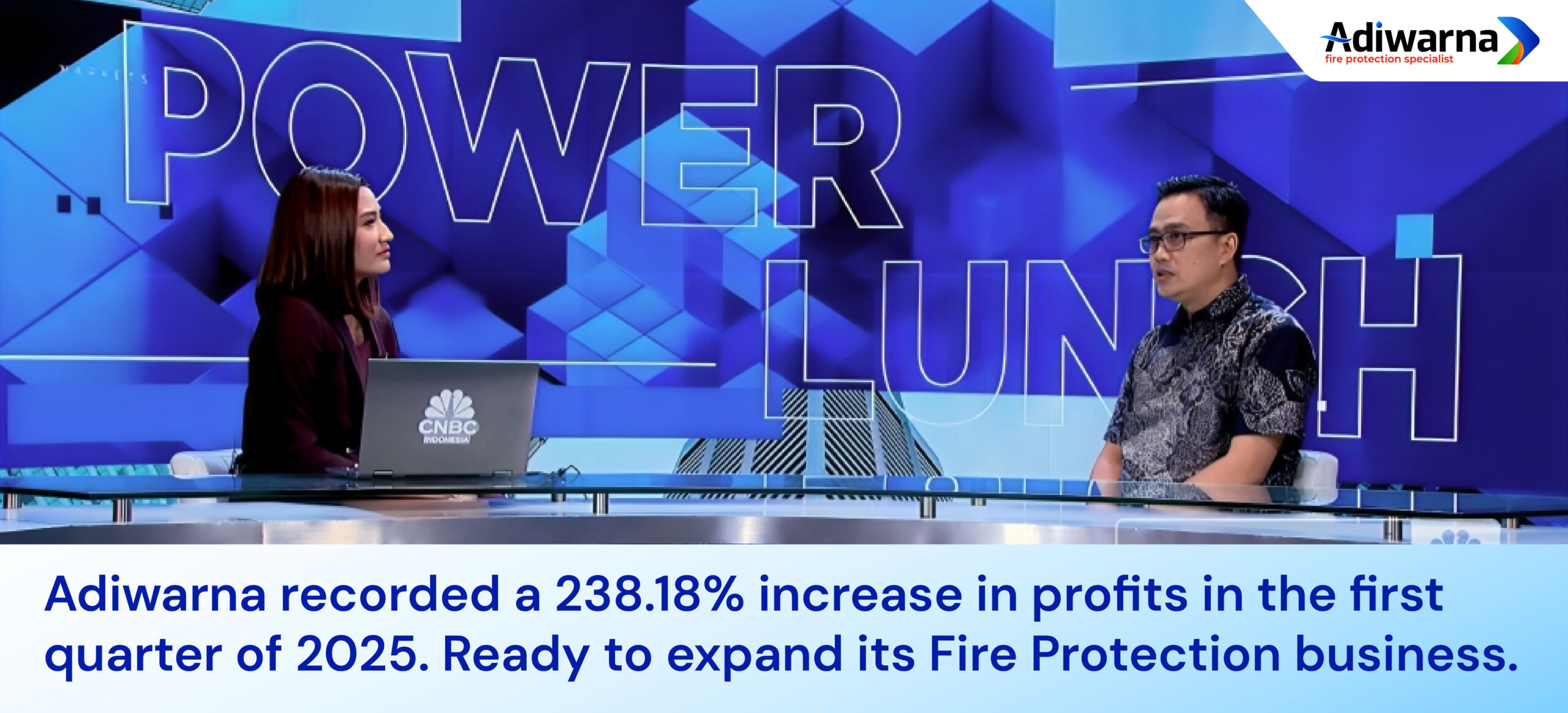 fire system solutions