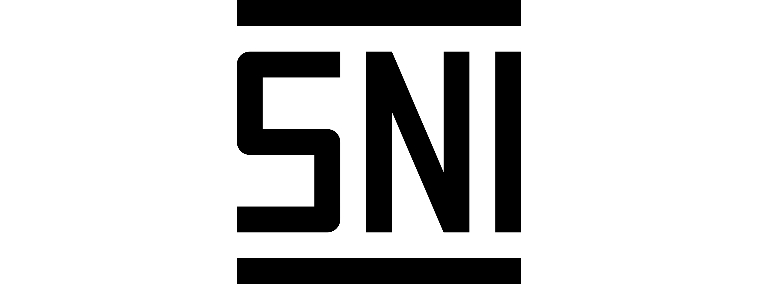 certified logo 1