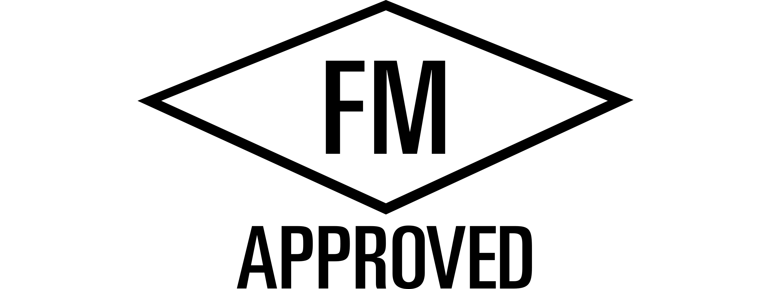 certified logo 2