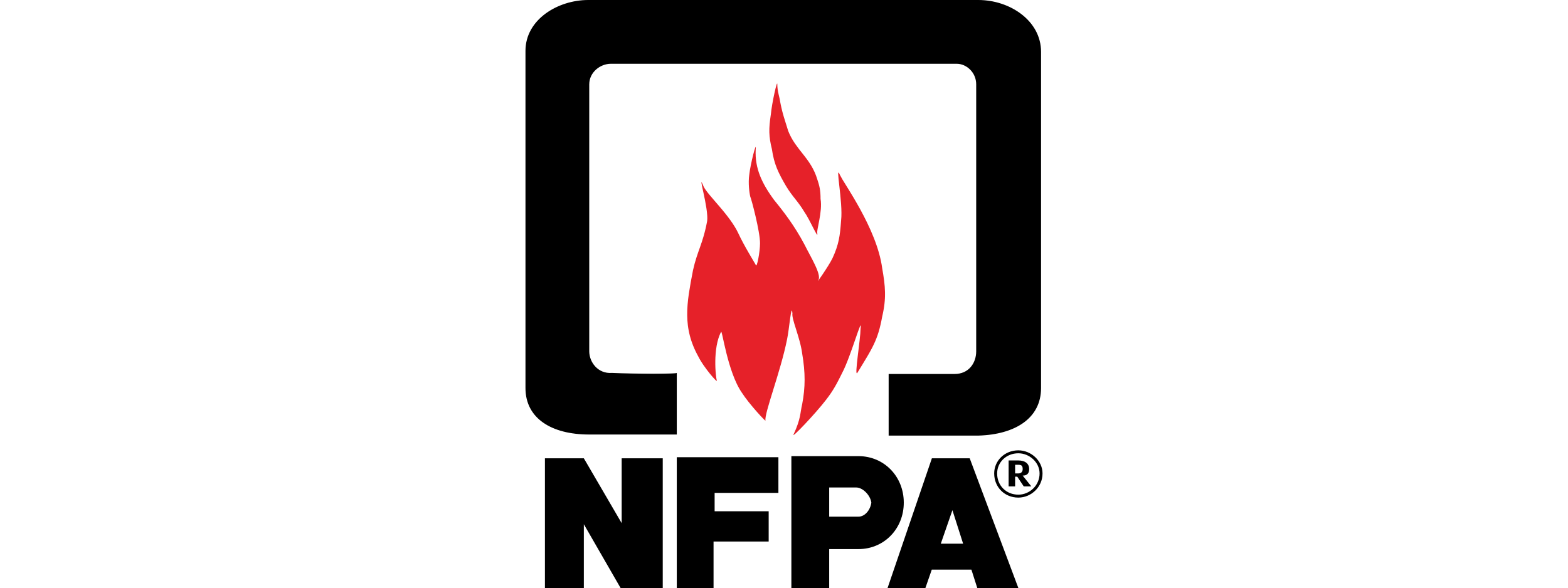 certified logo 3