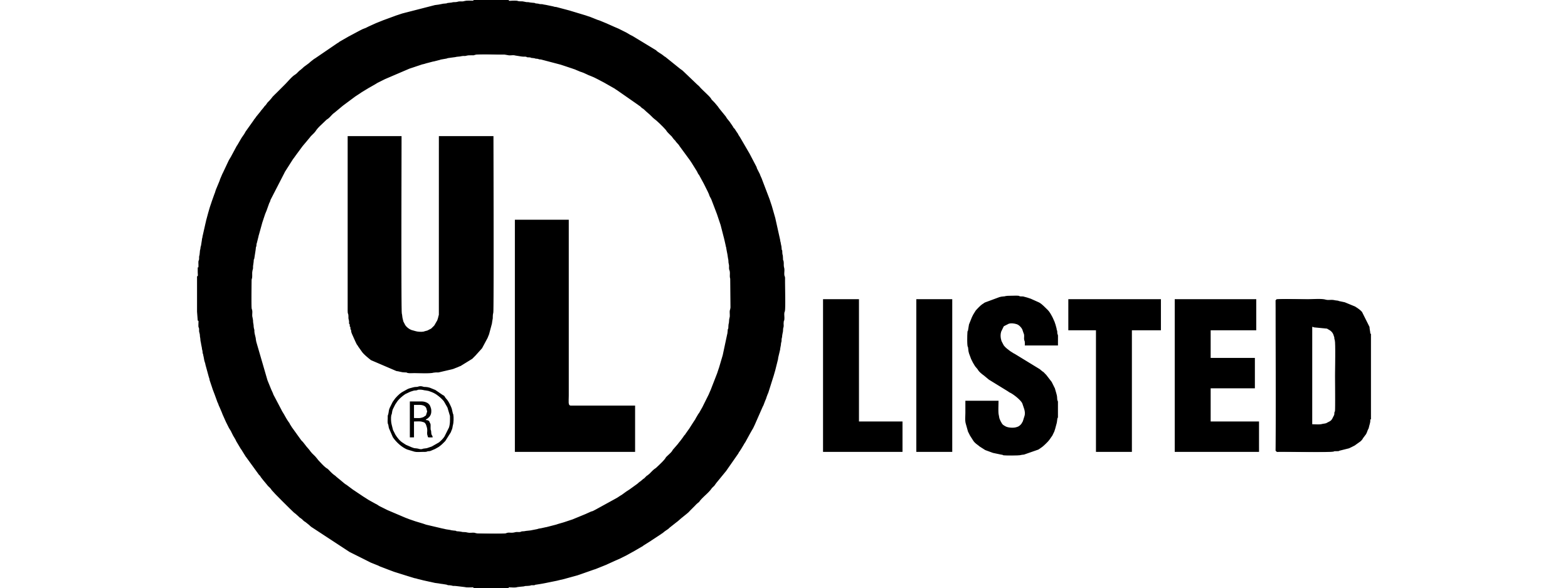 certified logo 4