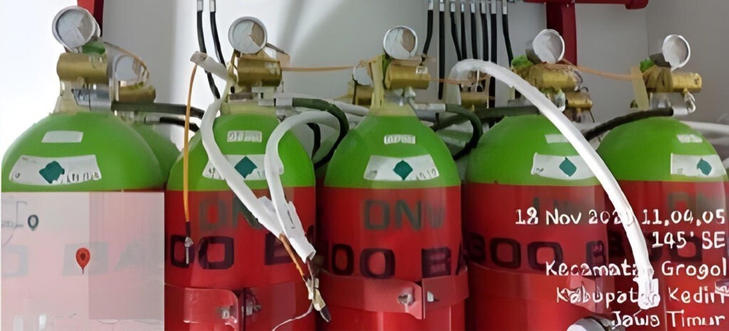 dhoho airport