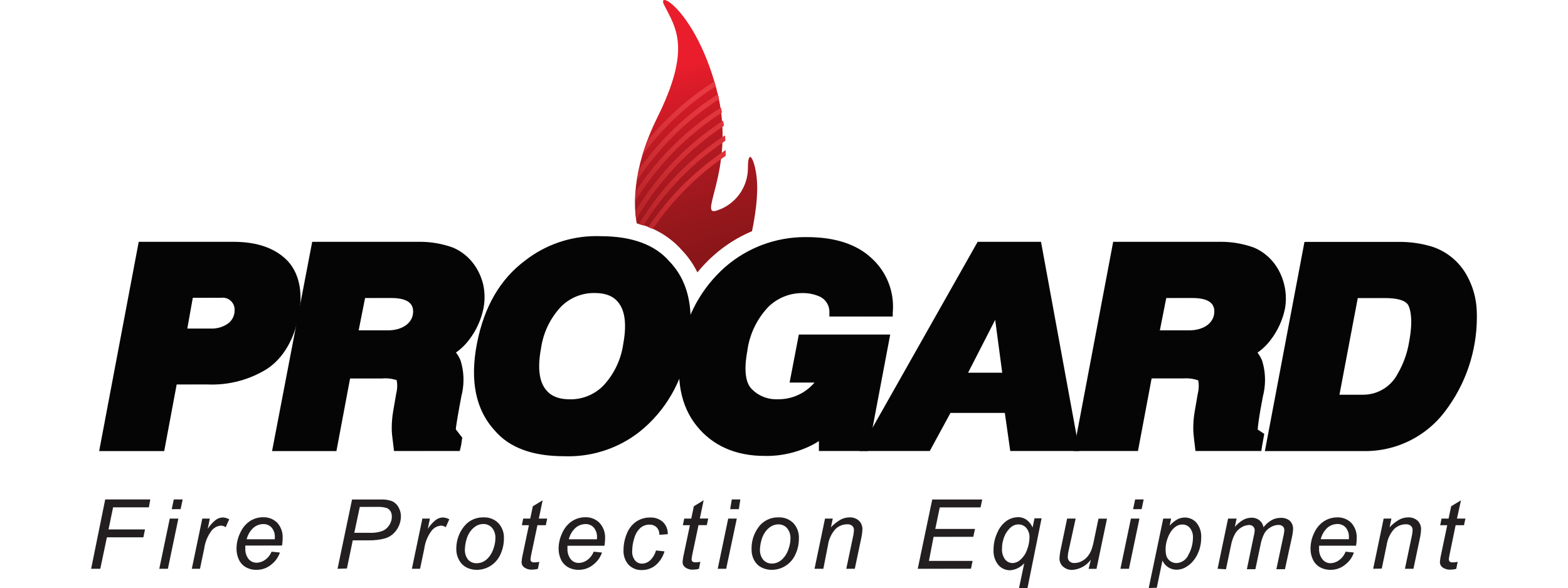 logo product 1