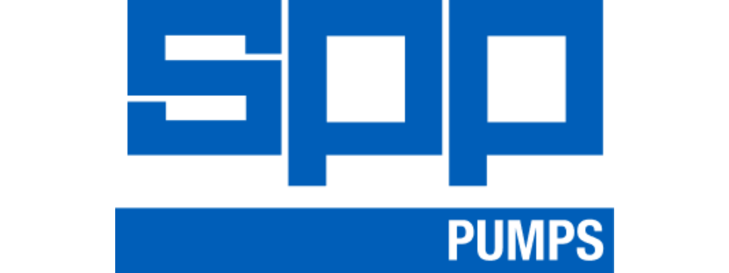 logo product 2