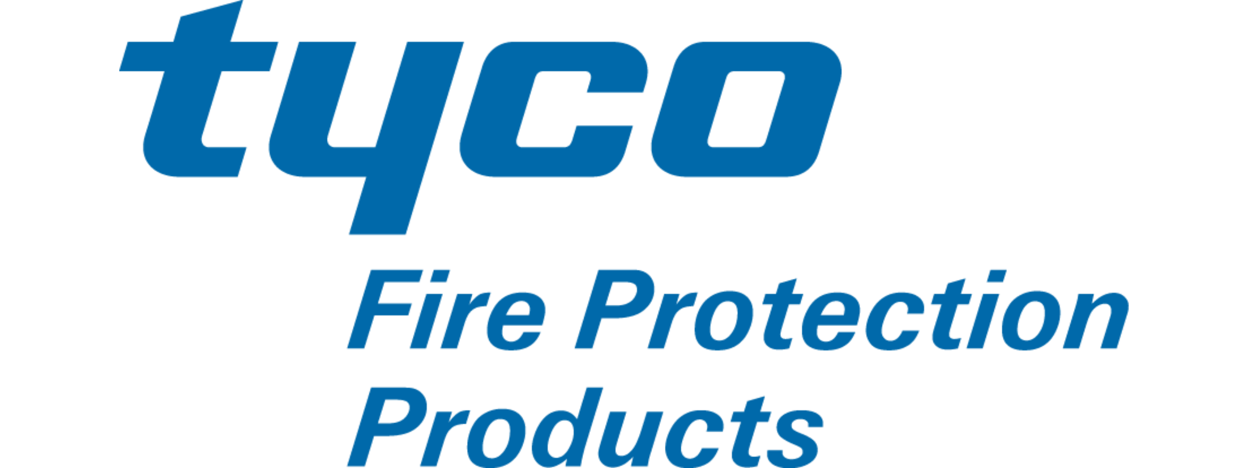 logo product 3