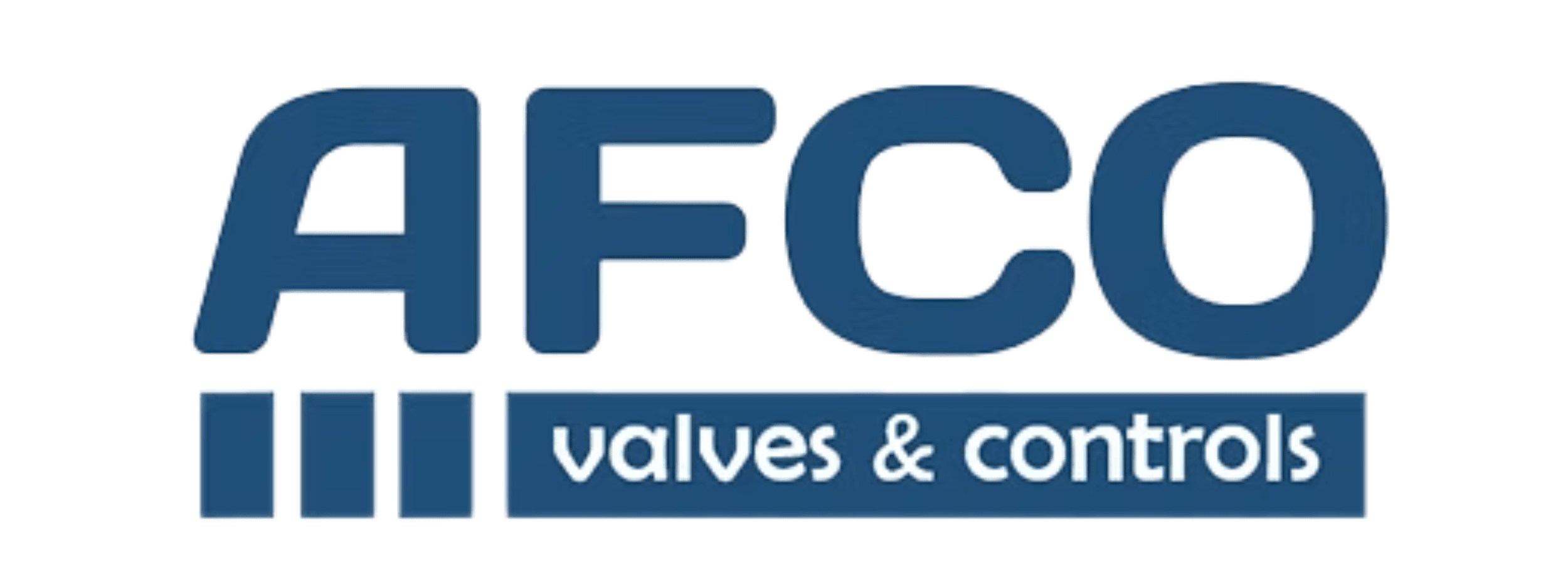 logo product 4