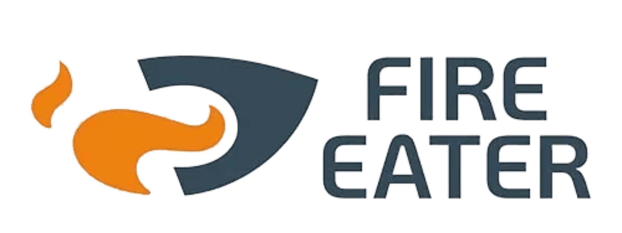logo product 5