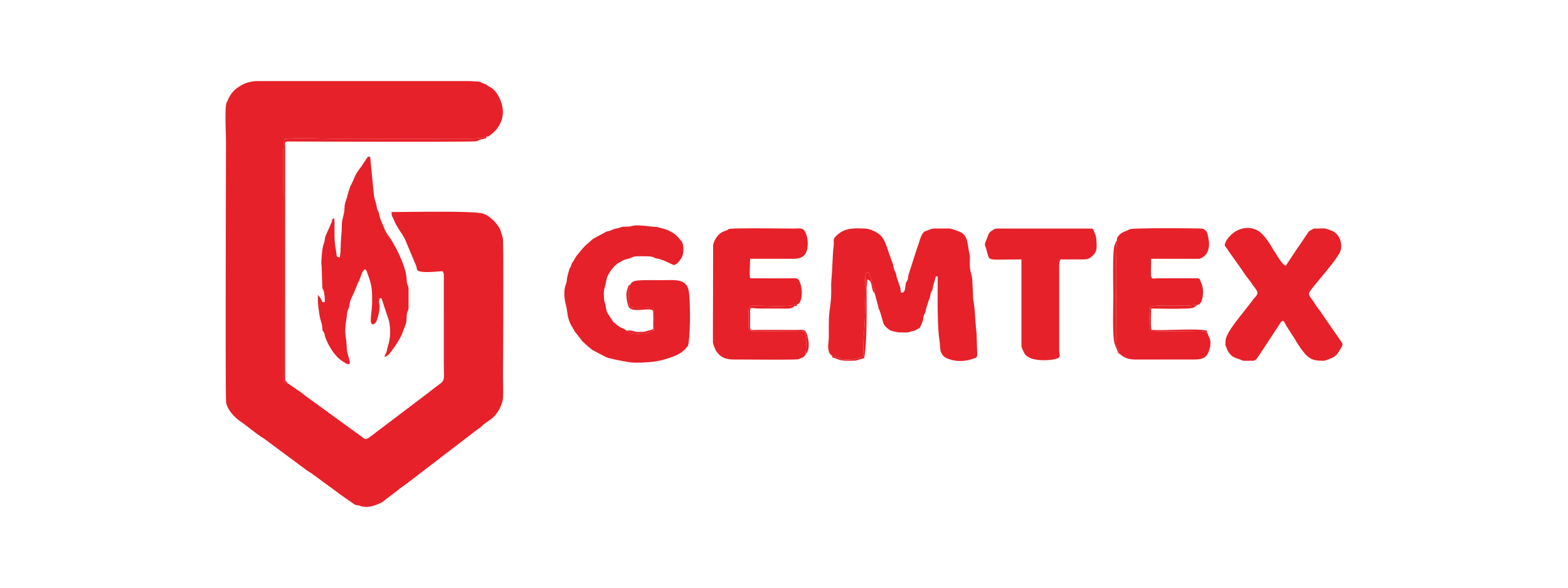 logo product 6
