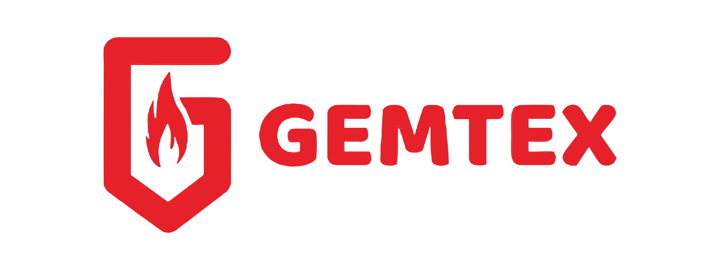 gemtex
