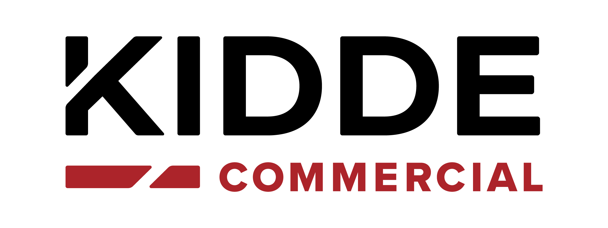 logo product 7