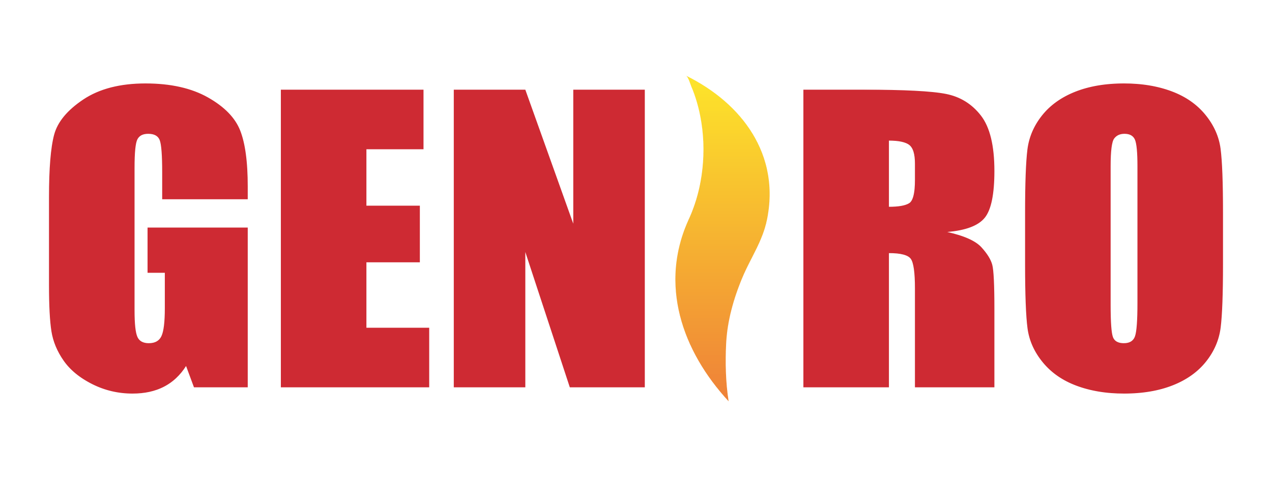 logo product 8