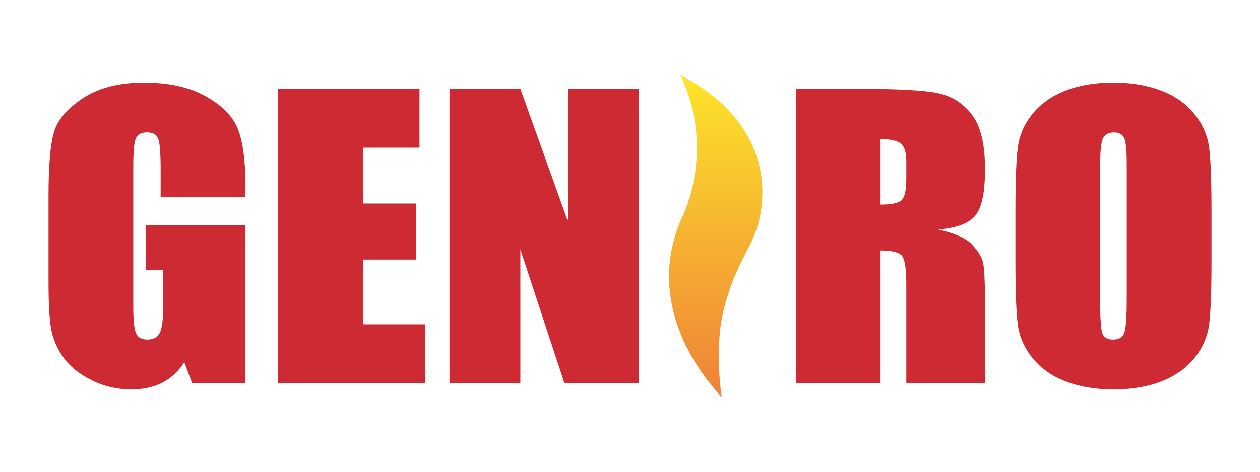 geniro