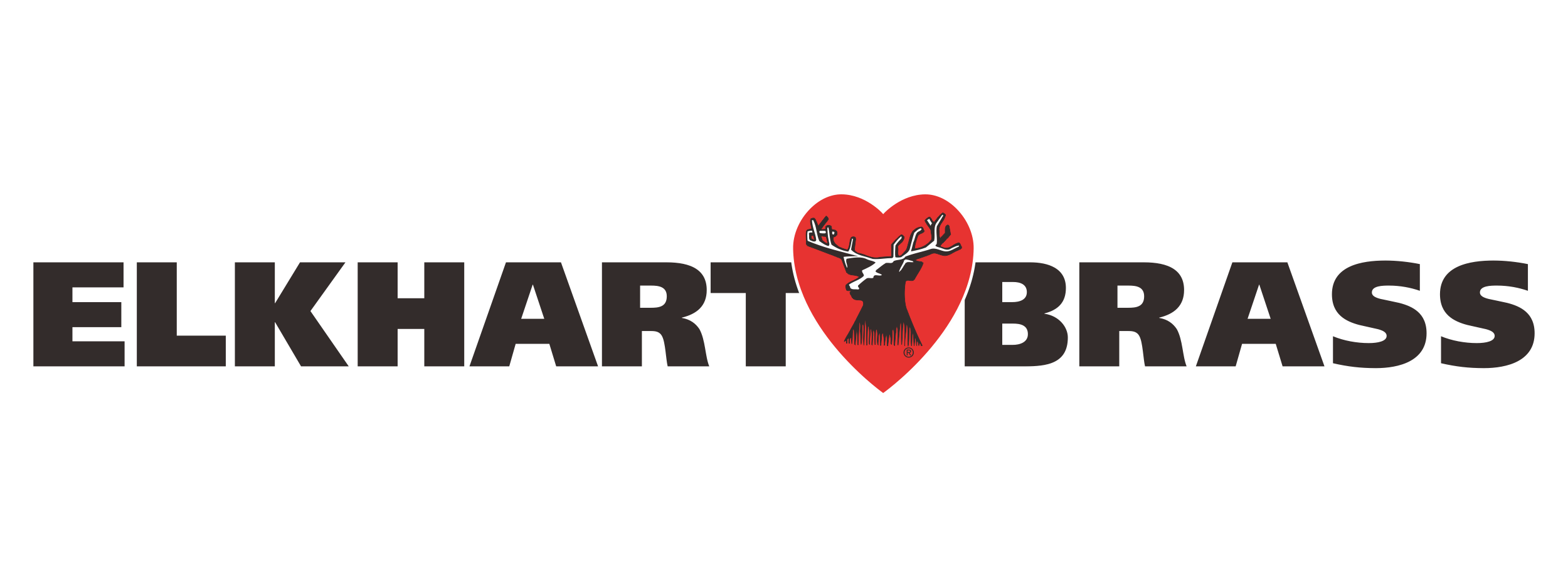 logo product 9
