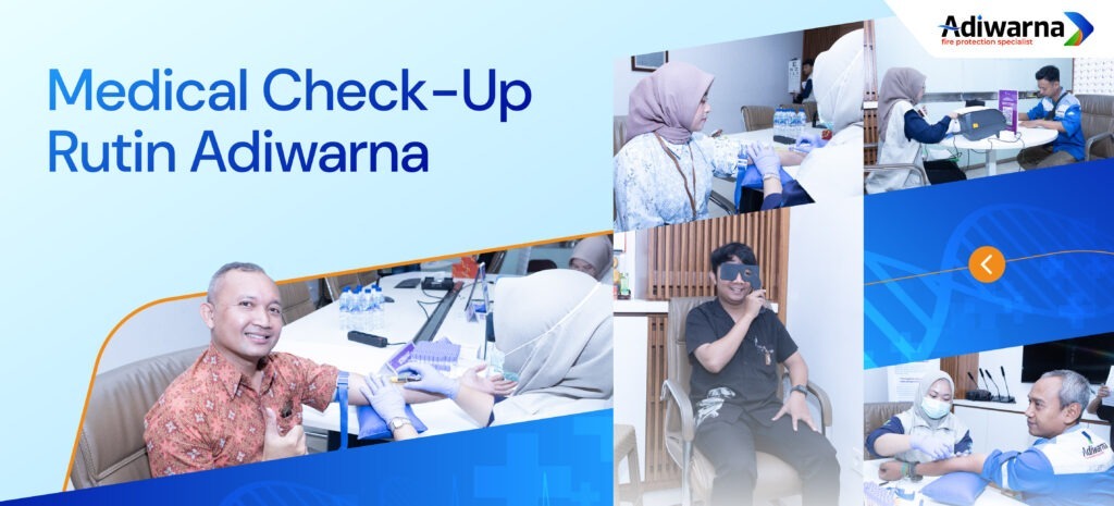 Medical Checkup