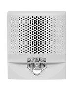 Kidde Genesis LED