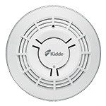 smoke detectors