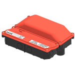 Detektor Asap
smoke detector